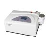 Ultrasonic Equipment For Body Slimming (HF-901)