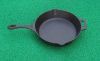 selling frying pan, grill pan,