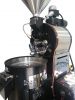 Coffee Roaster GR1 1Kg batch capacity