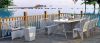 Outdoor Dining set(DT002)