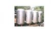 Pressure Vessels