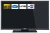 TV TELEFUNKEN T39FX182DLBP