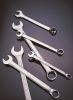 Combination Wrenches