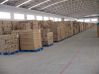 Hong Kong Logistics in Zhejiang