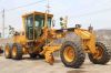 Used CAT 140H MOTOR GRADER for sale