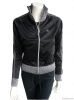 Sell Women's jacket