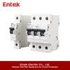 Miniature Circuit Breaker