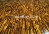 Tiger's Eye Slab Table Slab