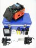 Fusion splicer Skycom T107H