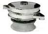 Milk powder  rotary vibrating filter