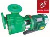 FZS RPP Self-priming Centrifugal Pump