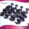 China Hight Quality Products Hair Extension Virgin Human Hair