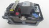 ELOIK ALK-88A fiber optic FUSION SPLICER