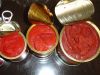 tomato paste