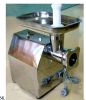 Meat Grinding Machine TPP-123