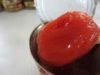 whole peeled tomato paste