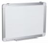 magnetic whiteboard