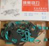 gasket for WEICHAI