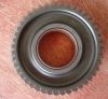 gear ring for WEICHAI