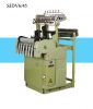 needle loom machine