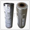 printing cylinder