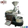 4.4lb coffee roaster