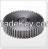 OEM spur gear