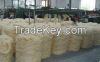 Natural Sisal Fibre, Sisal Fiber, Sisal Rope