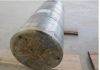 Sell Titanium Alloy Ingots