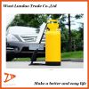 Car Washer 14L Hand Pump Creating Power