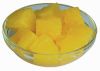 Supplying high quality of canned pineapple broken slices of 454g/24