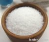 Dead Sea Salt