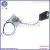 Auto Fuel Level Sensor OE:8L0919673E VW Bora