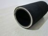 2" DIN EN 856 4SH HYDRAULIC RUBBER HOSE