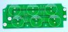 double sided pcb