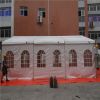 Outdoor Exhibition Tent in China