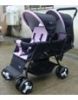 baby stroller , baby carrier