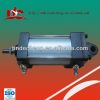 passenger door pump for Yutong, Zhongtong, Kinglong, Higer buses