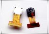 Sell Mini flex cable cmos camera lens module base on OV9712 support 720P(HD)