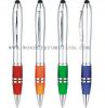 Sell Touch Pen Stylus Ballpoint Pen Promotional Pens