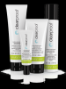 Mary Kay Clear Proof Acne System