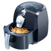 Gaaring hot air fryer