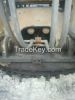 used CAT 330B excavator