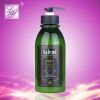 hair care manufacturer