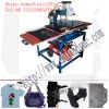 The Cheap Price and High Quality of Heat Press Transfer Equipmenty