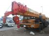 mobile crane tadano