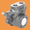 Fuel Injection Internal Gear Pumps