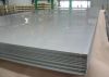 Aluminum Sheet/Plate