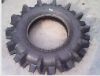 6.50-16 R-2 Agricultual tires Pengrun Industry