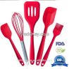 FDA/LFGB high quality cookware tool